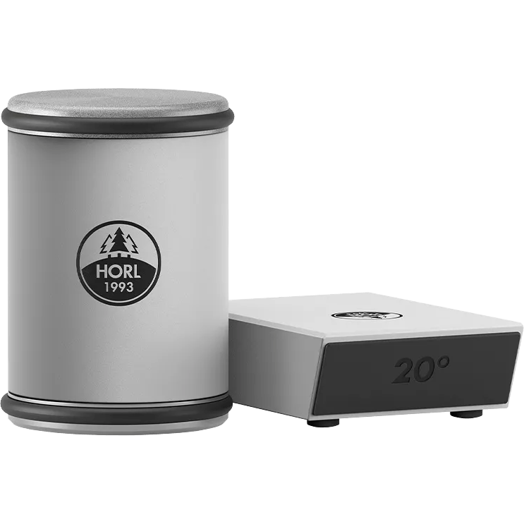 Horl 2 Cruise - Grillstar.deHorl 2 CruiseHorlGrillstar.de