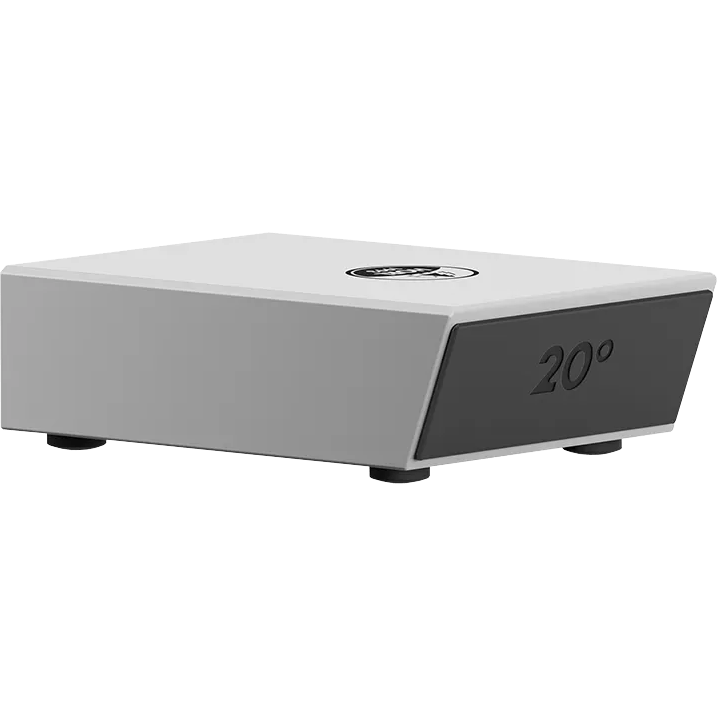 Horl 2 Cruise - Grillstar.deHorl 2 CruiseHorlGrillstar.de