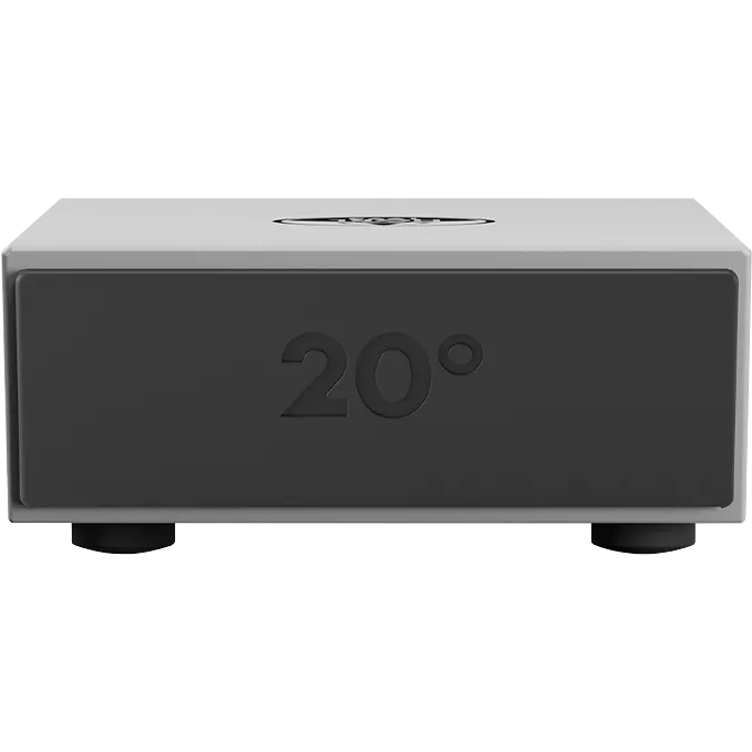 Horl 2 Cruise - Grillstar.deHorl 2 CruiseHorlGrillstar.de