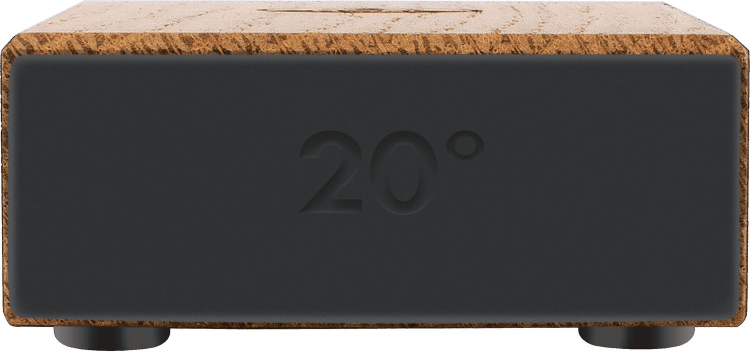 Horl 2 Eiche - Grillstar.deHorl 2 EicheHorlGrillstar.de