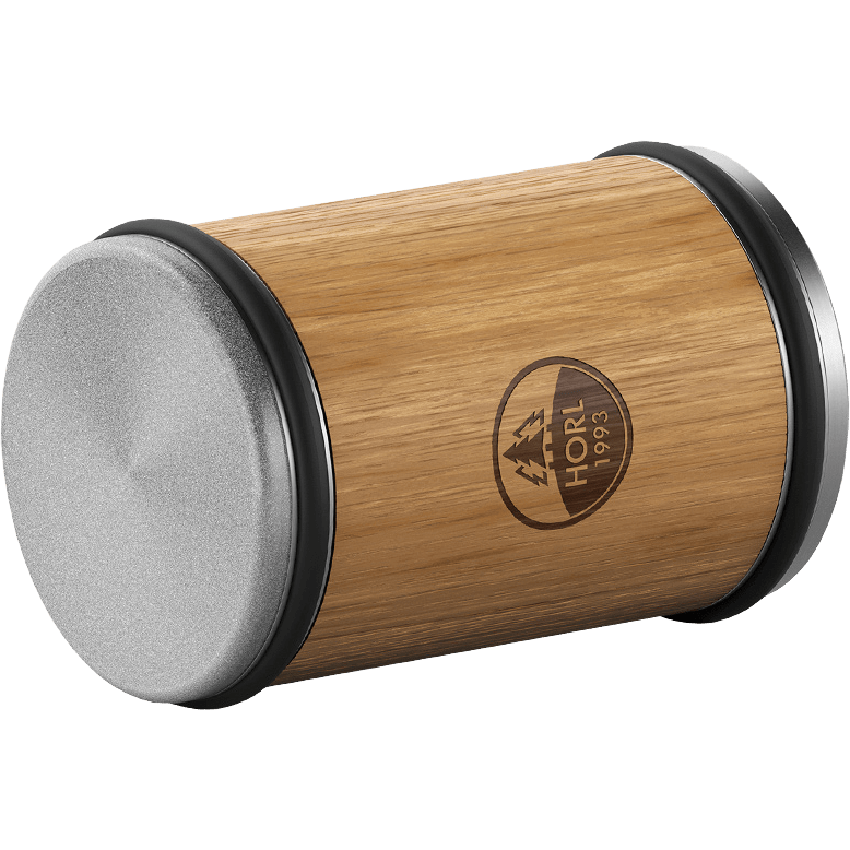 Horl 2 Eiche - Grillstar.deHorl 2 EicheHorlGrillstar.de