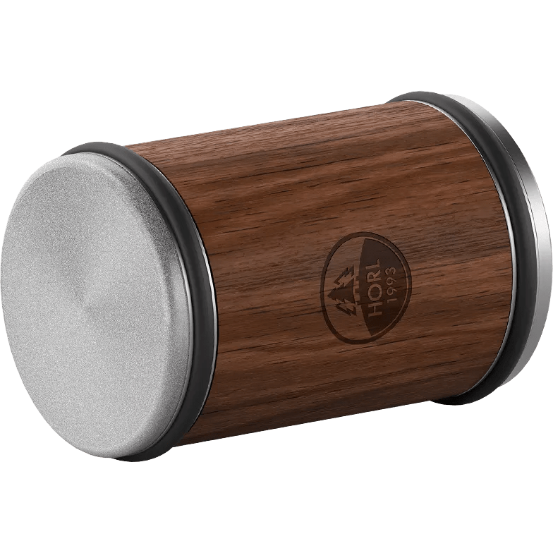 Horl 2 Nussbaum - Grillstar.deHorl 2 NussbaumHorlGrillstar.de