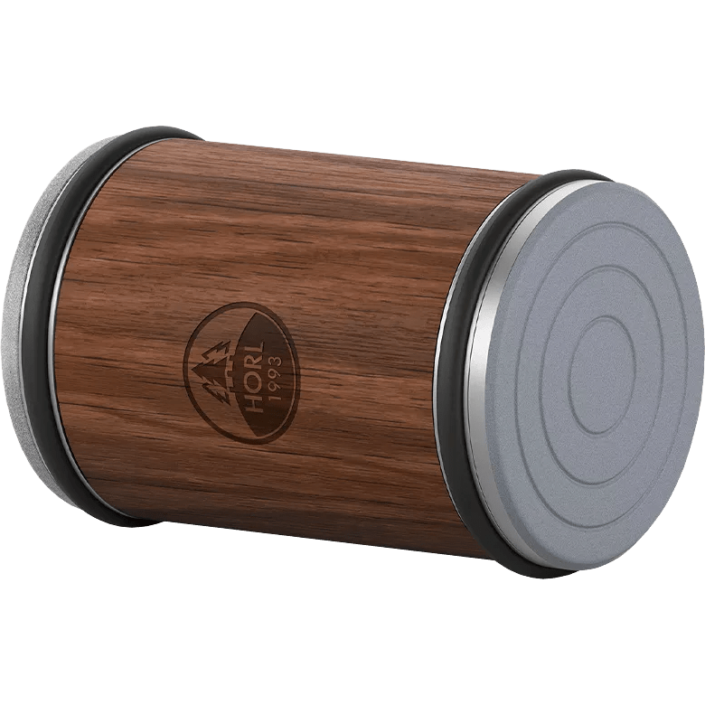 Horl 2 Nussbaum - Grillstar.deHorl 2 NussbaumHorlGrillstar.de