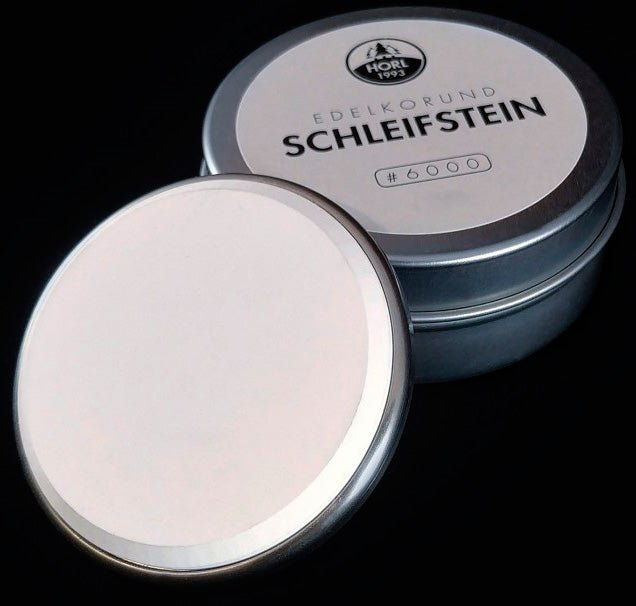 Horl 2 Premiumschärfe Paket - Grillstar.deHorl 2 Premiumschärfe PaketHorlGrillstar.de