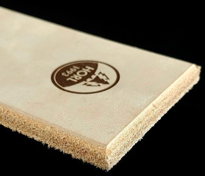 Horl 2 Premiumschärfe Paket - Grillstar.deHorl 2 Premiumschärfe PaketHorlGrillstar.de