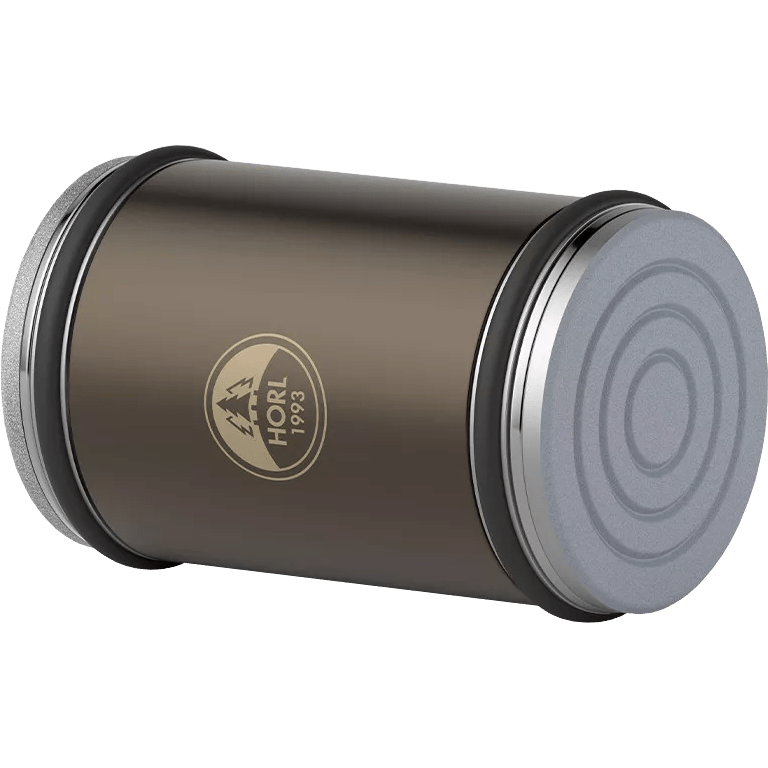 Horl 2 Pro - Grillstar.deHorl 2 ProHorlGrillstar.de