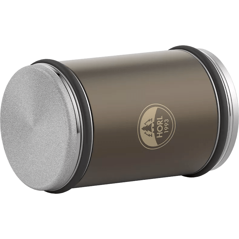 Horl 2 Pro - Grillstar.deHorl 2 ProHorlGrillstar.de