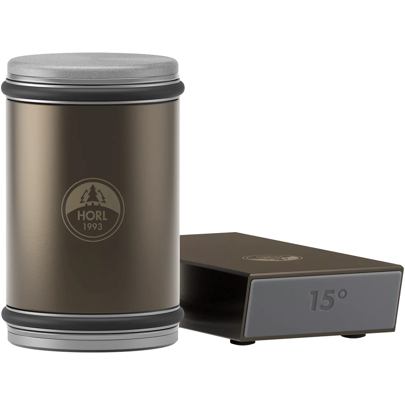 Horl 2 Pro - Grillstar.deHorl 2 ProHorlGrillstar.de