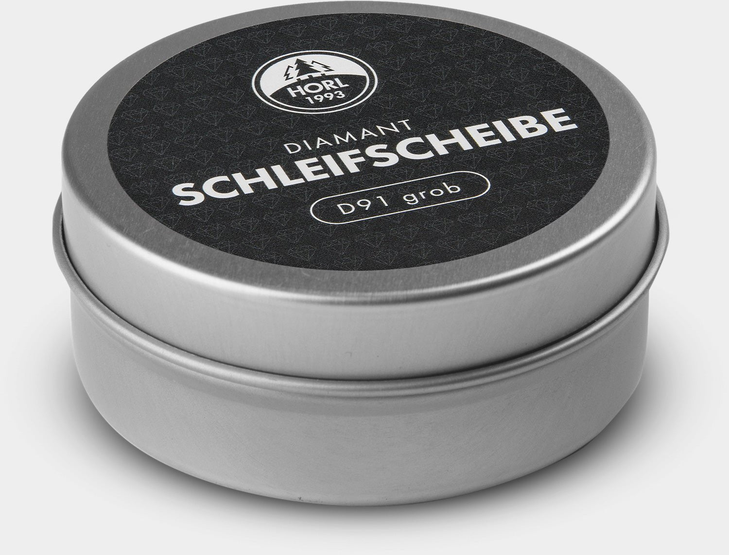 Horl 2 Schleifscheibe, Diamant D91 Grob - Grillstar.deHorl 2 Schleifscheibe, Diamant D91 GrobHorlGrillstar.de