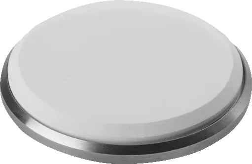 Horl 2 Schleifscheibe, Edelkorund 6000er Extra Fein - Grillstar.deHorl 2 Schleifscheibe, Edelkorund 6000er Extra FeinHorlGrillstar.de