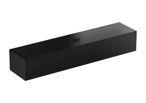 Horl 3 Box - Grillstar.deHorl 3 BoxHorlGrillstar.de