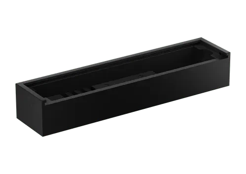 Horl 3 Box - Grillstar.deHorl 3 BoxHorlGrillstar.de