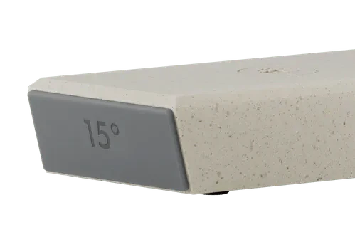 Horl 3 Cruise - Grillstar.deHorl 3 CruiseHorlGrillstar.de