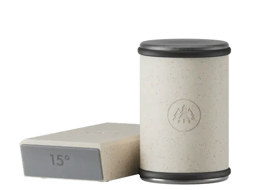 Horl 3 Cruise - Grillstar.deHorl 3 CruiseHorlGrillstar.de