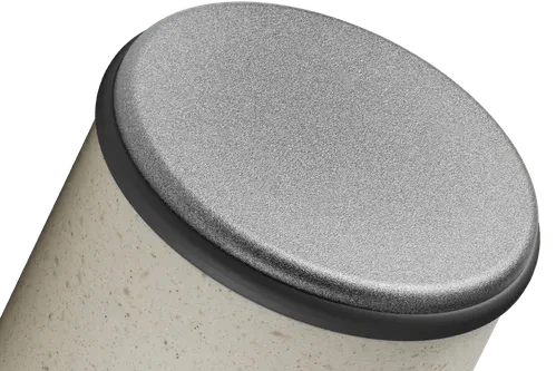 Horl 3 Cruise - Grillstar.deHorl 3 CruiseHorlGrillstar.de