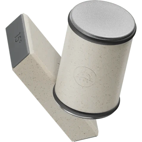 Horl 3 Cruise - Grillstar.deHorl 3 CruiseHorlGrillstar.de