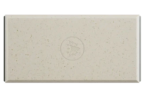 Horl 3 Cruise - Grillstar.deHorl 3 CruiseHorlGrillstar.de