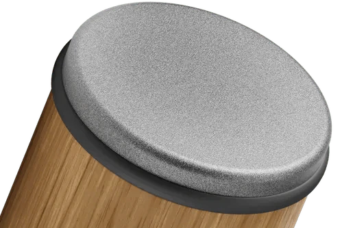 Horl 3 Eiche - Grillstar.deHorl 3 EicheHorlGrillstar.de