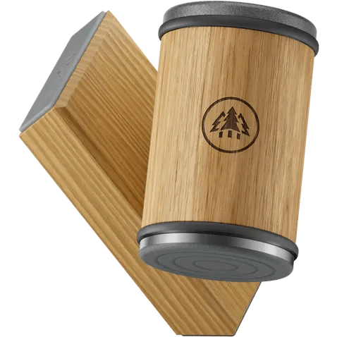 Horl 3 Eiche - Grillstar.deHorl 3 EicheHorlGrillstar.de