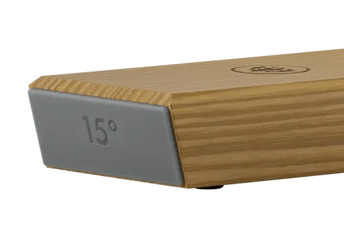 Horl 3 Eiche - Grillstar.deHorl 3 EicheHorlGrillstar.de