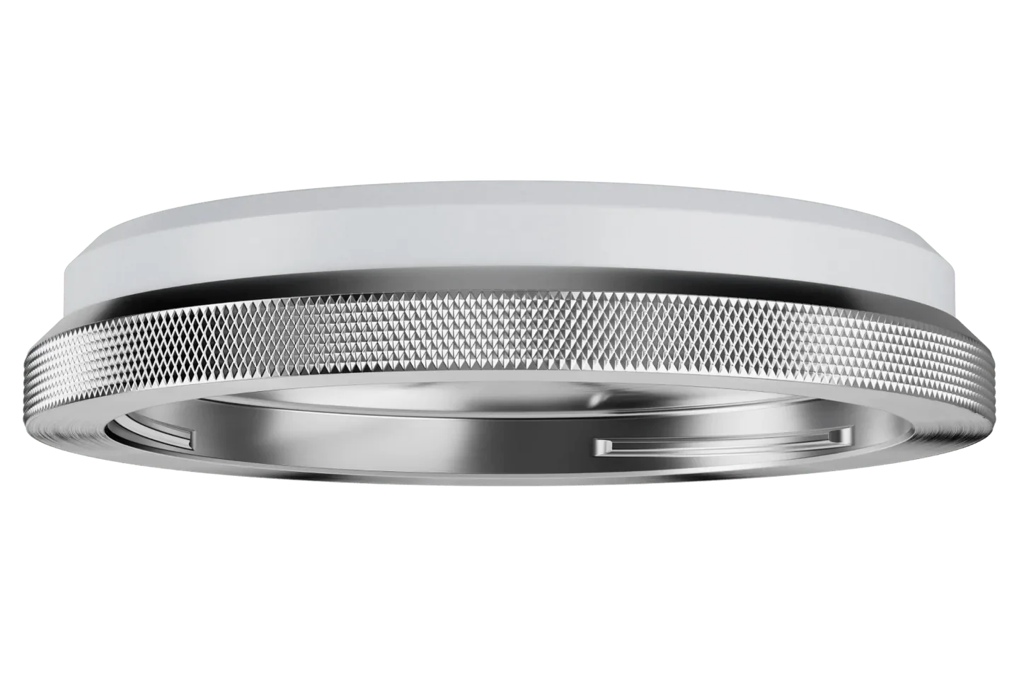 Horl 3 Kagami, Ultrafein - Grillstar.deHorl 3 Kagami, UltrafeinGrillzubehörHorlGrillstar.de