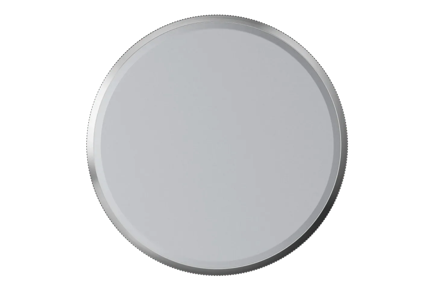 Horl 3 Kagami, Ultrafein - Grillstar.deHorl 3 Kagami, UltrafeinGrillzubehörHorlGrillstar.de