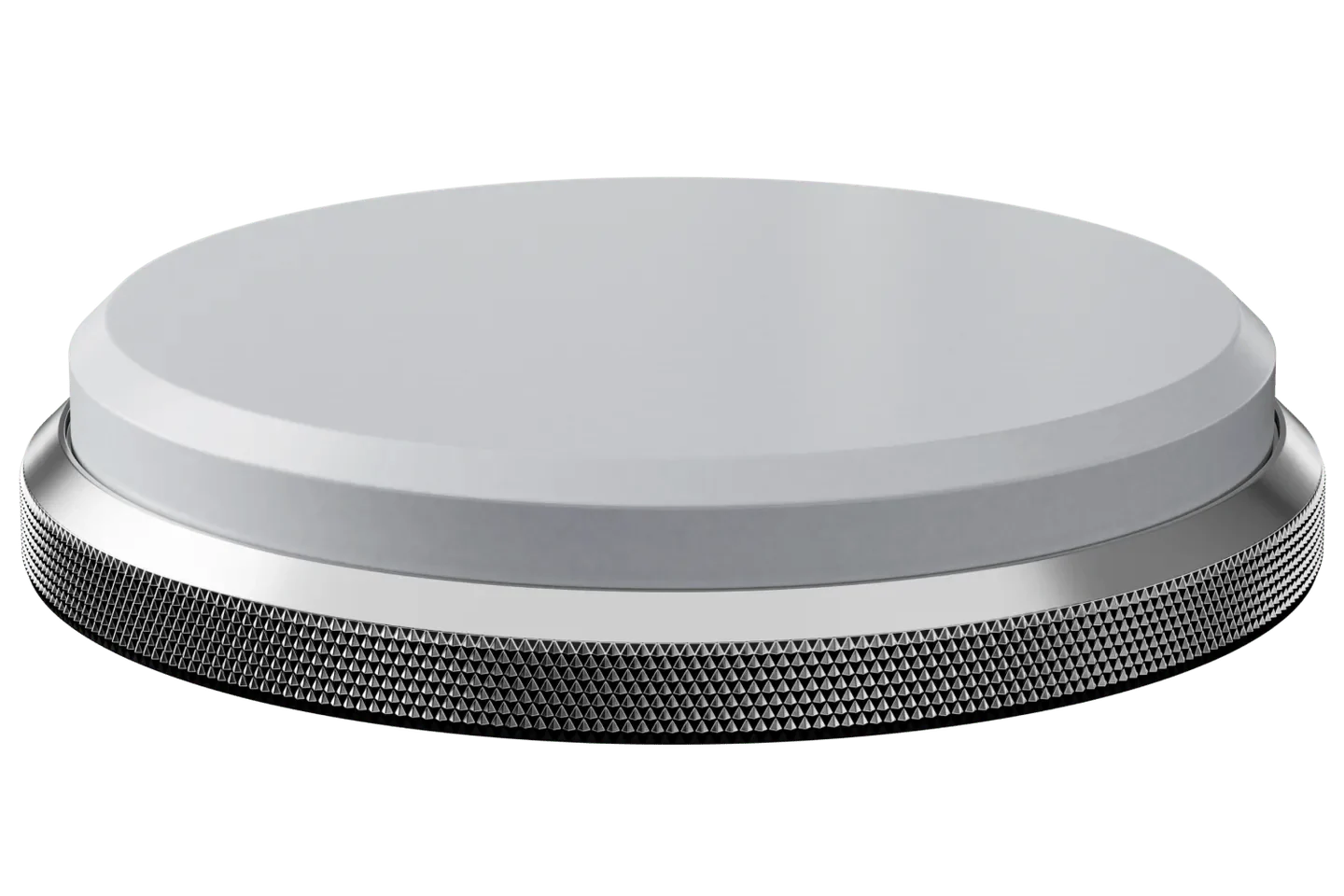 Horl 3 Kagami, Ultrafein - Grillstar.deHorl 3 Kagami, UltrafeinGrillzubehörHorlGrillstar.de