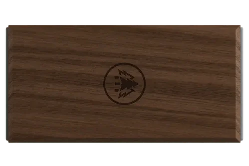 Horl 3 Nussbaum - Grillstar.deHorl 3 NussbaumHorlGrillstar.de