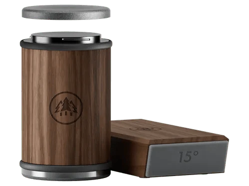 Horl 3 Nussbaum - Grillstar.deHorl 3 NussbaumHorlGrillstar.de