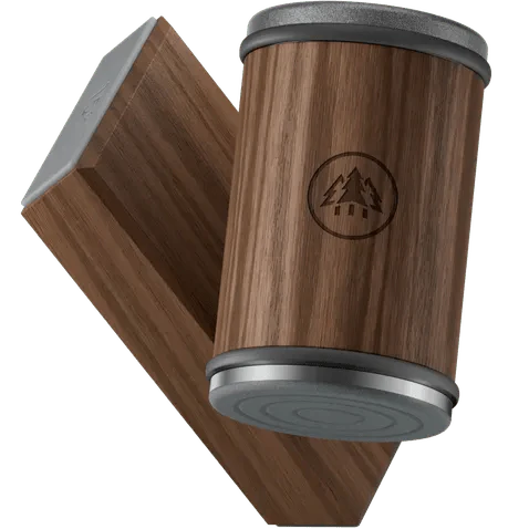 Horl 3 Nussbaum - Grillstar.deHorl 3 NussbaumHorlGrillstar.de