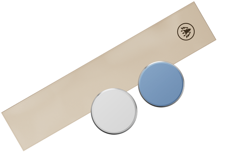 Horl 3 Premiumschärfe Paket - Grillstar.deHorl 3 Premiumschärfe PaketHorlGrillstar.de