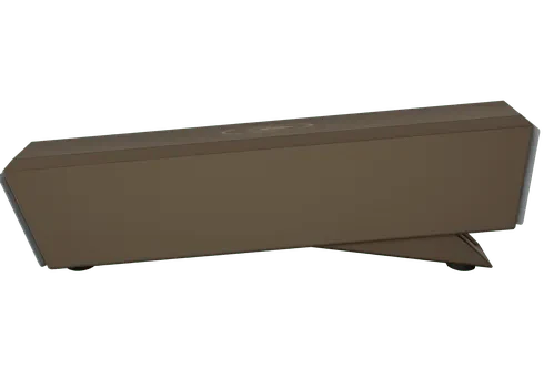 Horl 3 Pro Schleiflehre - Grillstar.deHorl 3 Pro SchleiflehreHorlGrillstar.de