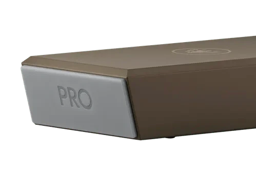 Horl 3 Pro Schleiflehre - Grillstar.deHorl 3 Pro SchleiflehreHorlGrillstar.de