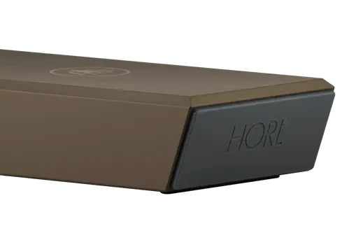 Horl 3 Pro Schleiflehre - Grillstar.deHorl 3 Pro SchleiflehreHorlGrillstar.de