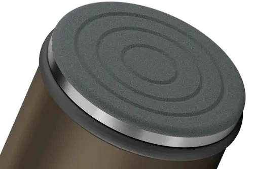 Horl 3 Pro - Grillstar.deHorl 3 ProHorlGrillstar.de