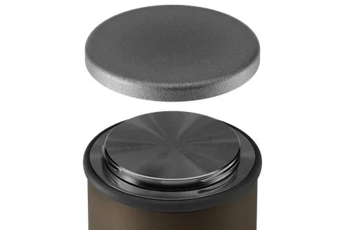 Horl 3 Pro - Grillstar.deHorl 3 ProHorlGrillstar.de