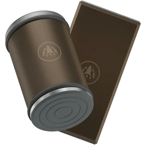 Horl 3 Pro - Grillstar.deHorl 3 ProHorlGrillstar.de