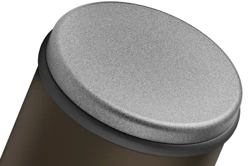 Horl 3 Pro - Grillstar.deHorl 3 ProHorlGrillstar.de