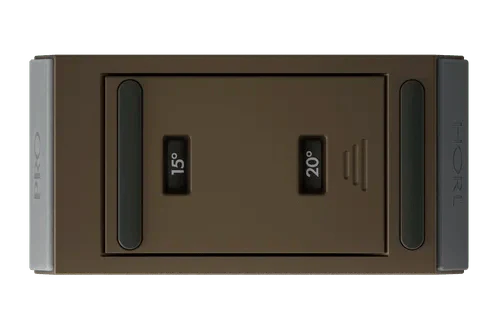 Horl 3 Pro - Grillstar.deHorl 3 ProHorlGrillstar.de