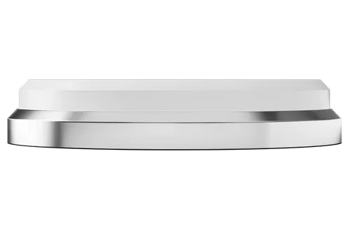 Horl 3 Schleifscheibe, Extrafein - Grillstar.deHorl 3 Schleifscheibe, ExtrafeinHorlGrillstar.de