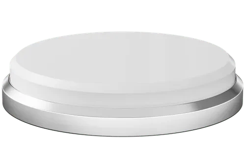 Horl 3 Schleifscheibe, Extrafein - Grillstar.deHorl 3 Schleifscheibe, ExtrafeinHorlGrillstar.de