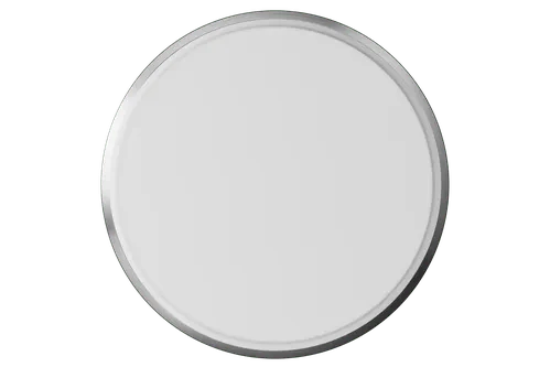 Horl 3 Schleifscheibe, Extrafein - Grillstar.deHorl 3 Schleifscheibe, ExtrafeinHorlGrillstar.de