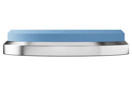 Horl 3 Schleifscheibe, Fein - Grillstar.deHorl 3 Schleifscheibe, FeinHorlGrillstar.de