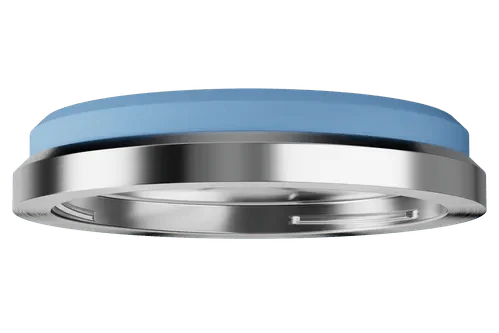 Horl 3 Schleifscheibe, Fein - Grillstar.deHorl 3 Schleifscheibe, FeinHorlGrillstar.de