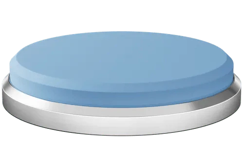 Horl 3 Schleifscheibe, Fein - Grillstar.deHorl 3 Schleifscheibe, FeinHorlGrillstar.de