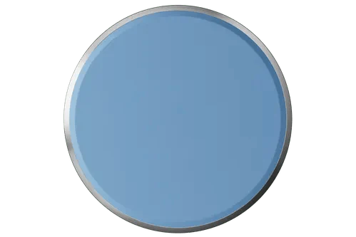 Horl 3 Schleifscheibe, Fein - Grillstar.deHorl 3 Schleifscheibe, FeinHorlGrillstar.de