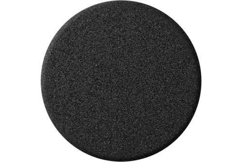 Horl 3 Schleifscheibe, Grob - Grillstar.deHorl 3 Schleifscheibe, GrobHorlGrillstar.de