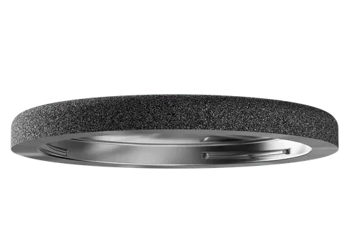 Horl 3 Schleifscheibe, Grob - Grillstar.deHorl 3 Schleifscheibe, GrobHorlGrillstar.de