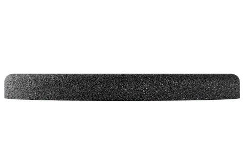 Horl 3 Schleifscheibe, Grob - Grillstar.deHorl 3 Schleifscheibe, GrobHorlGrillstar.de