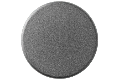 Horl 3 Schleifscheibe, Standard - Grillstar.deHorl 3 Schleifscheibe, StandardHorlGrillstar.de